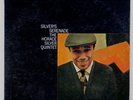HORACE SILVER: Silver’s Serenade BLUE NOTE 4131 Ear Van Gelder LP Hear