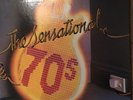 The SENSATIONAL 70s TEN Album VINYL Box Set Nr MINT Condition Reader's Digest