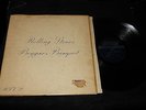 THE ROLLING STONES BEGGARS BANQUET ORIGINAL 1968 GATEFOLD LP FIRST PRESS PROMO?