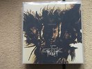 Celtic Frost Monotheist 2LP 2006 First Press