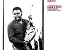 Freddie King Getting Ready.... 12