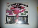 THE VELVET UNDERGROUND  FEAT LOU REED Sweet Jane - Rock and Roll - Edition spéci