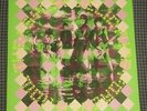 RARE IMPORT THE PSYCHEDELIC FURS FOREVER NOW 1982 12