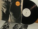WLP DJ COC59100 US ATLANTIC Promo Rolling Stones 
