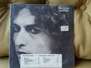 Bob Dylan hard rain white label promo excellent