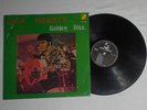 LP Elvis Presley´s Golden Hits, 70´s Bootleg from Malaysia, PS Records NTLP 264