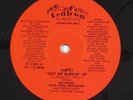 JaKKi - Got Me Burnin' Up 12