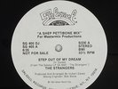 Strangers - Step Out Of My Dream 12