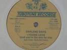 Darlene Davis - I Found Love 12