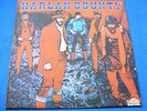 HARLAN COUNTY 