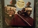 Eric B & Rakim Follow The Leader LP Vinyl 1988 Uni 3 (STILL SEALED)