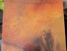 MOODY BLUES TO OUR CHILDREN'S CHILDREN'S CHILDREN SEALED VINYL LP THS1