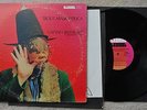 Captain Beefheart Trout Mask Replica Original 1969 Straight 2 LPs NM// Insert