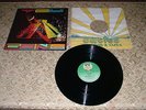 GONG YOU, 1974 VIRGIN RECORDS, V 2019, UK