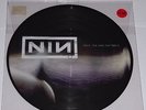 Nine Inch Nails THE HAND THAT FEEDS - 10