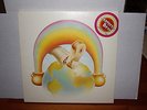 Grateful Dead - Europe '72  (Vinyl Record)