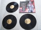 Michael Jackson - History 12