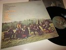 THE BUTTERFIELD BLUES BAND - SOMETIMES I JUST FEEL LIKE SMILIN' -USA- LP VINILE