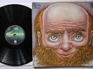 Gentle Giant ?– Gentle Giant LP PROGRESSIVE ROCK 1973 VERTIGO 6360 020