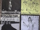 Down Syndrome / Sons of Ishmael / Neos / Subverse 7