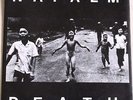 Napalm Death - The curse 7
