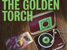 THE NORTHERN SOUL STORY VOL 2: The Golden Torch - 180G VINYL 2LP