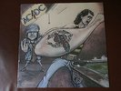 AC DC dirty deeds done dirt cheap lp vinyl