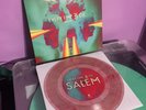 Every Time I Die Vinyl Salem RSD Exclusive FREE SHIPPING GREAT CONDITION