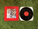 LEE PERRY & THE UPSETTERS THE BEST OF VOL 2 LP RARE PAMA DUB PTPLP 1026