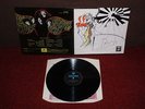 PRETTY THINGS S.F.Sorrow LP 1968 MONO 1st Press AMAZING PSYCH RARITY