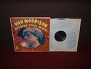 VAN MORRISON Blowin' Your Mind 1ST LP 1967 LONDON MONO 1st Press