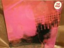 LRX: SHOEGAZER Sealed Red Vinyl MY BLOODY VALENTINE LOVELESS  Ltd 1000 copies #