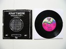 KRAFTWERK-Radioactivity/Antenna+7