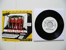 KRAFTWERK-The Model/Computer Love+7
