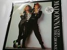 MADONNA 12