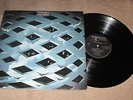 THE WHO - TOMMY - ORIGINAL TRACK LABEL - DOUBLE VINYL LP RECORD