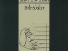 Tears For Fears Pale Shelter - Green Sleeve 12