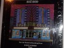 MOVIE MUSIC IN A SMALL TEXAS TOWN: 1937-1939 - vinyl lp Harvey Schmidt, pianist