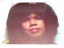 Candi Staton - Self-Titled S/T, 1972 Soul LP, SEALED/ MINT, Original Fame Press