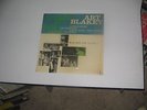 US LPJAZZ BLUE NOTE  LIBERTY ART BLAKEY A NIGHT AT BIRD LAN VOLUME 1 MINT SHRINK