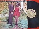 Soul THE CLASSIC EXAMPLE Original 1973 GSF LP Venezuela