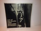 The Rolling Stones Out Of Our Heads Lp