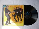 GERRY AND THE PACEMAKERS   HOW DO YOU LIKE IT? LP   SCX 3492   EX+/NrM   1963 UK