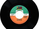 Led Zeppelin - Stairway To Heaven / Whole Lotta Love - 7