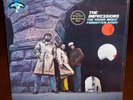 The Impressions The Young Mod's Forgotten Story 69 Curtom LP Near Mint In Shrink