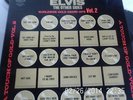 Elvis Presley The Other Sides Touch of Gold Vol 2 Boxset 4 LP Vinyl Records