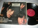 Rolling Stones--Out of our Heads--mit Satisfaction--Original