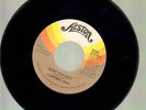 Shake Your Butt by Clarence Henry Reid Funk Alston 1976 vg++