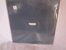 The Wedding Present Seamonsters sealed LP
