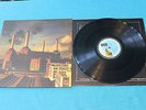 Pink Floyd - Animals - Vinyl LP Record  Album JC 34474